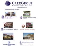 
                            5. caregroupsitehome