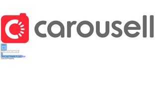 
                            7. Carousell - Snap to List, Chat to Buy