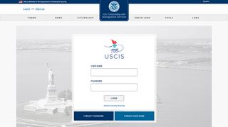 
                            1. Case Status Online - egov.uscis.gov