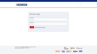 
                            8. CCAvenue®: Merchant Login - India's Top Payment Gateway