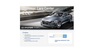 
                            1. ccc.hyundai-motor.com