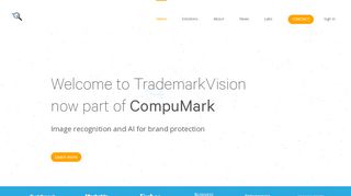 
                            3. ceeqtm.com - TrademarkVision