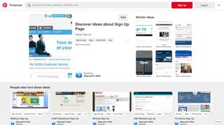 
                            7. Celcom Sign Up | Signups | Signs, M sign, Sign up …