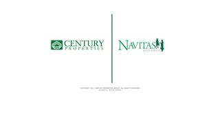 
                            2. Century Properties Inc. | Employee Portal