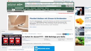 
                            6. CFD-Brief-----Was haltet ihr davon???? - 500 …