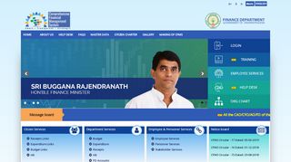 
                            4. CFMS - AP State Portal