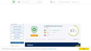 
                            6. cgifederal.secure.force.com | ist cgifederal.secure.force ...