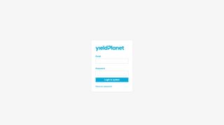 
                            1. channelmanager.yieldplanet.com