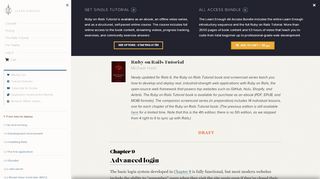 
                            8. Chapter 9: Advanced login | Ruby on Rails Tutorial (Rails 5 ...
