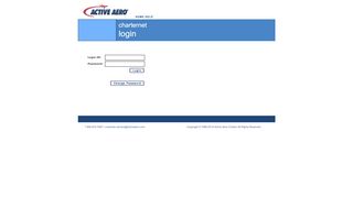 
                            8. CharterNet [Login]