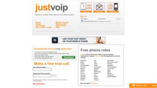 
                            10. Cheap calls to UK, Romania and other countries!