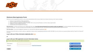 
                            4. Check Your Application Status | Undergraduate Admissions ...