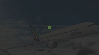 
                            7. checkin.alitalia.com