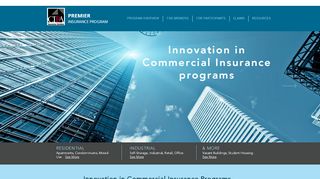 
                            3. CIBA Insurance Services | United States | Commercial Insurance ...
