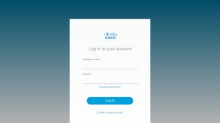 
                            7. Cisco Coverage Checker - Cisco - Global Home Page