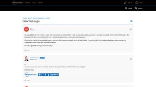 
                            10. Citrix Web Login - Remote Desktop Manager - Support - Devolutions ...