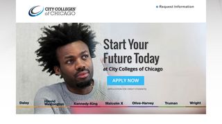 
                            6. City Colleges of Chicago: Apply Today - City Colleges of ...