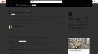 
                            7. Claiming Daily Zsilver reward. : razer - reddit