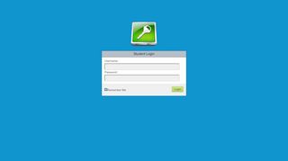 
                            10. Clat Prep - Student Login