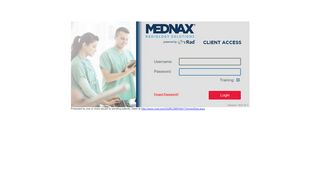 
                            9. Client Access Portal