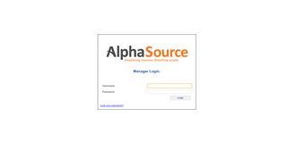 
                            5. client-login - alpwe.prismhr.com