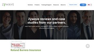 
                            7. Client Portals Archives | Insurance Broker Software - Zywave