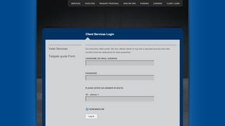 
                            5. Client Services Login | Ace Parking Management, …