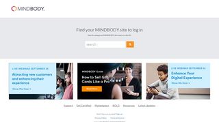 
                            5. clients.mindbodyonline.com