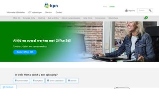 
                            5. Cloud diensten bestellen | Online ondernemen | …