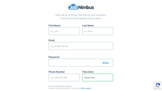 
                            6. cloud.jobnimbus.com