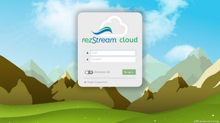 
                            1. cloud.rezstream.com