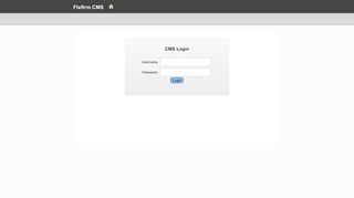 
                            7. CMS Login - admin.fixfirm-website.uk.plesk …