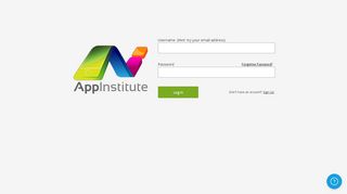 
                            5. cms.appinstitute.com