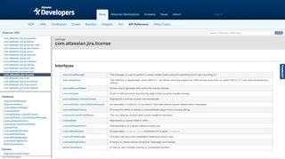 
                            8. com.atlassian.jira.license | Atlassian JIRA