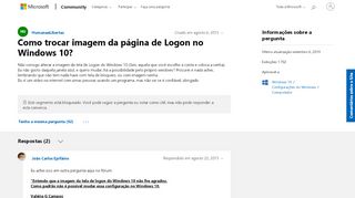 
                            5. Como trocar imagem da página de Logon no Windows 10 ...