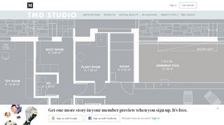 
                            5. Complete Guide to Planning Permission (England and Wales) - Medium