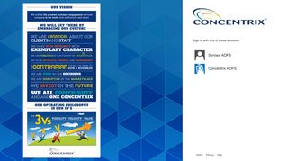 
                            1. concentrix.coupahost.com