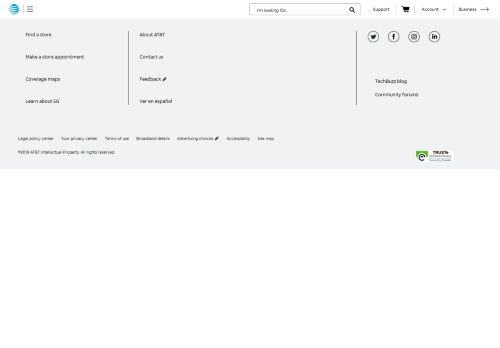 
                            1. Configure Your Gateway to Work With a Router - …