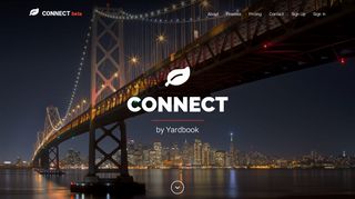 
                            7. Connect By Yardbook