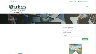 
                            5. Connecticut CPA Firm | SecureSend Page | Nathan Accounting Group ...