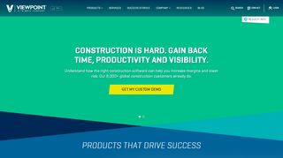 
                            1. Construction Accounting & Project Management Software ...