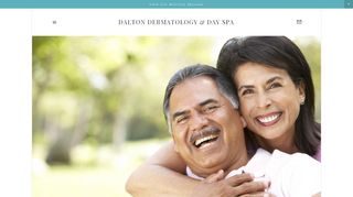 
                            9. Contact Us — Dalton Dermatology