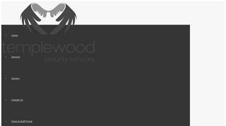 
                            6. Contact Us | Templewood Group - Templewood Security