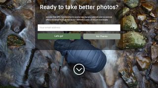 
                            9. Contest – Win One of 3 Online Photography Courses from New ...