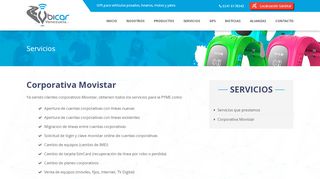 
                            4. Corporativa Movistar - Ubicar Venezuela | GPS para vehículos ...