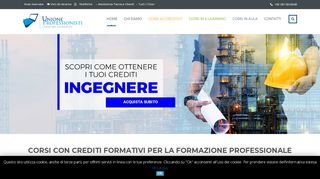 
                            9. Corsi In E-Learning | Formazione Online …