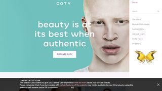 
                            1. coty.com |