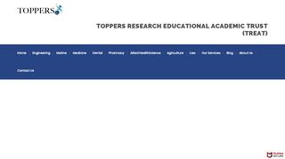 
                            8. COUNSELLING APPLY ONLINE MCC.NIC.IN - toppersno1.com