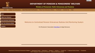 
                            1. CPENGRAMS 4.1 (050719): Individual Pensioners Module to ...