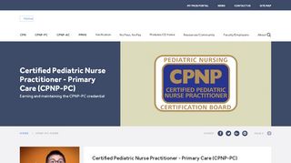 
                            8. CPNP-PC | PNCB